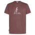 Merino 150 Tech Lite SS Tee Polar Paddle Men CAROB