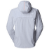 Bunda The North Face MA HOODED WIND JACKET GRAPHIC 0TI MYSTIC HAZE