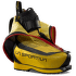 Buty La Sportiva Olympus Mons S Yellow/Black
