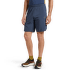 Szorty La Sportiva SUDDEN SHORT Men Night Sky/Savana