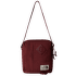 Torba The North Face BERKELEY CROSSBODY 82P SUMAC/ALPINE PLUM