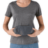 Nano-Air®Ultralight Full - Zip Hoody Women