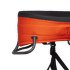 Siodło Black Diamond LONG HAUL HARNESS