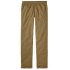 Funhoggers Pants Men Classic Tan