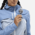 Intense Pro 2,5L Jacket Women