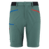 Trilogy Icon Cordura Sh Men BOTTLE