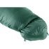 Śpiwór deuter Starlight Down seagreen-redwood