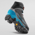 Aequilibrium Hike Women GTX
