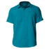 Silver Ridge™ Utility Lite Short Sleeve Men Ripple Blue 431