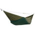 Mat Hammock army green