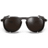 Okulary Julbo Millenium