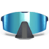 Okulary Julbo Edge Cover