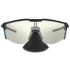 Okulary Julbo Ultimate Cover