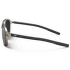 Okulary Julbo Slack Cover