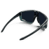 Okulary Julbo Fury