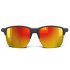 Okulary Julbo CROSSLINE