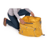 Double Haul Convertible Duffel 100L