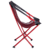 Krzesło Nemo Equipment Moonlite Reclining Camp Chair Lagoon