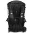Plecak Mammut Ducan Spine 50-60 black 0001
