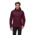 Bunda Mammut Ducan Guide HS Hooded Jacket Men glacier blue