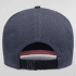 Czapka La Sportiva Traverse Trucker Rosebay/Night Sky
