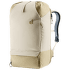 Utilion 30 bone-desert