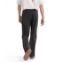 Spodnie Arcteryx Cronin Cotton Pant Men Black