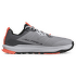 Buty Altra LONE PEAK 9+ Women GRAY/ORANGE