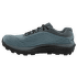 Buty Topo athletic Pursuit 2 Men Stone / Black