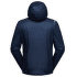 Bunda La Sportiva ETHEREAL PRO Jacket Men Night Sky_B46B46