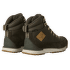 Buty The North Face Back-To-Berkeley IV Textile WP Women DSL NEW TAUPE GREEN/CALACATTA