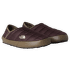 Buty The North Face Thermoball™ Traction Mule V Women CGI TAWNY QUARTZ/MOCHA BROWN