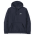 Bluza Patagonia 73 Skyline Uprisal Hoody Men New Navy