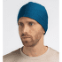 Czapki Aclima WarmWool Jib Beanie Corsair