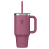 32 OZ ALL AROUND TRAVEL TUMBLER 677 Reef