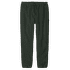 Synch Pants Men Old Growth Green