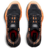 Buty X-Bionic X-BIONIC® TERRASKIN X01 X BLACK/DARK PEACH/FRESH PEACH