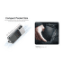 POCKET 10000 Power Bank