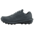 Buty Topo athletic Terraventure 4 WP Women Grey / Butter