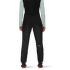 Spodnie Mammut Aenergy TR HS Pants Women black 0001