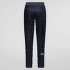 Spodnie La Sportiva CAVE JEANS WOMEN Denim/Night Sky