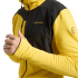 Bunda La Sportiva LUCENDRO THERMAL HOODY MEN Night Sky_B46B46