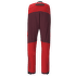 Spodnie La Sportiva ALPINE GUIDE GTX PERFORMANCE PANTS MEN Mountain Red/Redwood