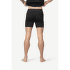 Bokserki Devold Breeze Plus Merino 200 Boxer Men 950A BLACK