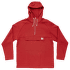 Archive Anorak 201A ENGLISH RED