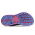 Buty Altra Experience Wild 2 Women NAVY/BLACK