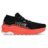 Buty Altra Olympus 275 Women CORAL/BLACK