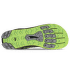 Buty Altra Lone Peak 9 Waterproof Low Men LIME/BLACK