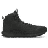 Buty Altra Timp 5 Hiker GTX Men BLACK
