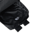 Plecak The North Face BASE CAMP VOYAGER DAYPACK KT0 TNF BLACK/ASPHALT GREY